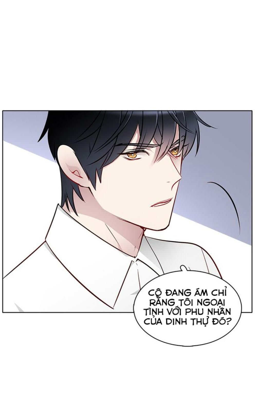 thám tử của muiella chapter 14.2 35