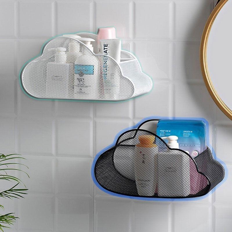 Giá Đựng Đồ Gắn Tường Đa Năng Tiện Dụng Chất Lượng Cao