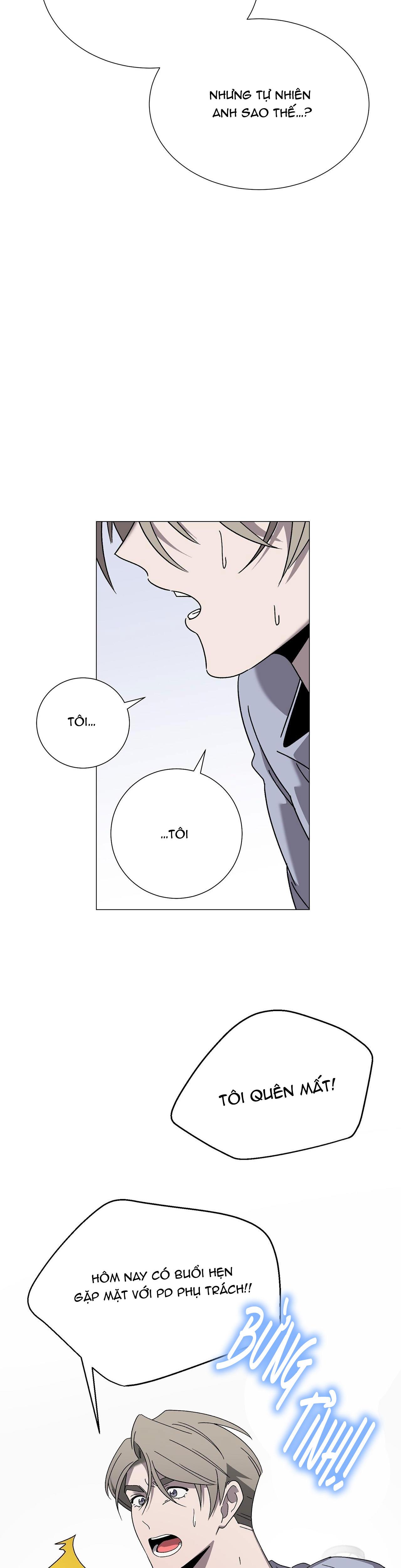 khi chim thước đến chapter 6 29