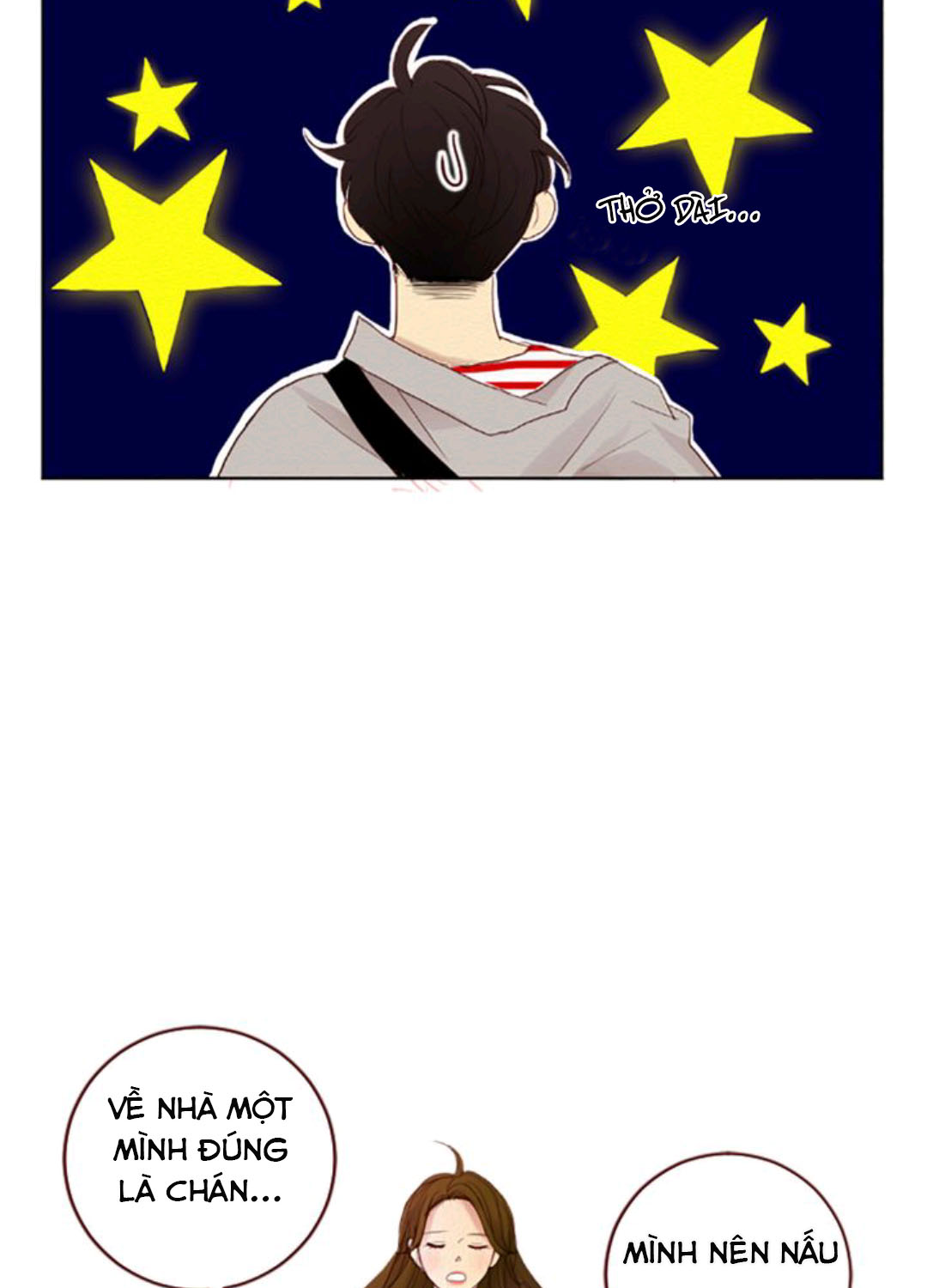 thầm yêu chapter 1 70