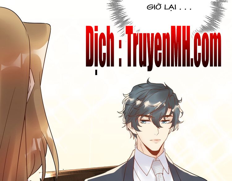 trọng sinh chi ức vạn ảnh hậu yếu thượng vị chapter 54 9