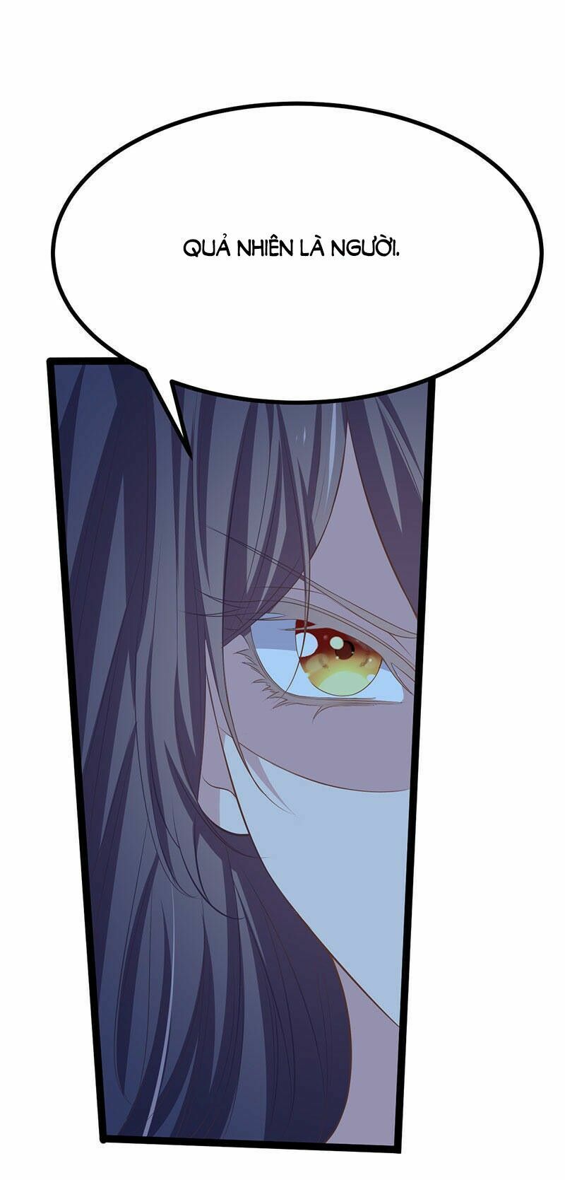khuynh thế đế vương cơ chapter 22.1 14