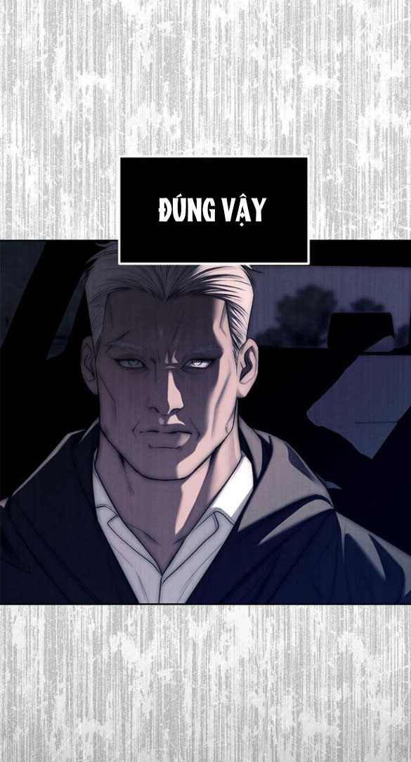 xâm nhập trường trung học tài phiệt chapter 73.2 27