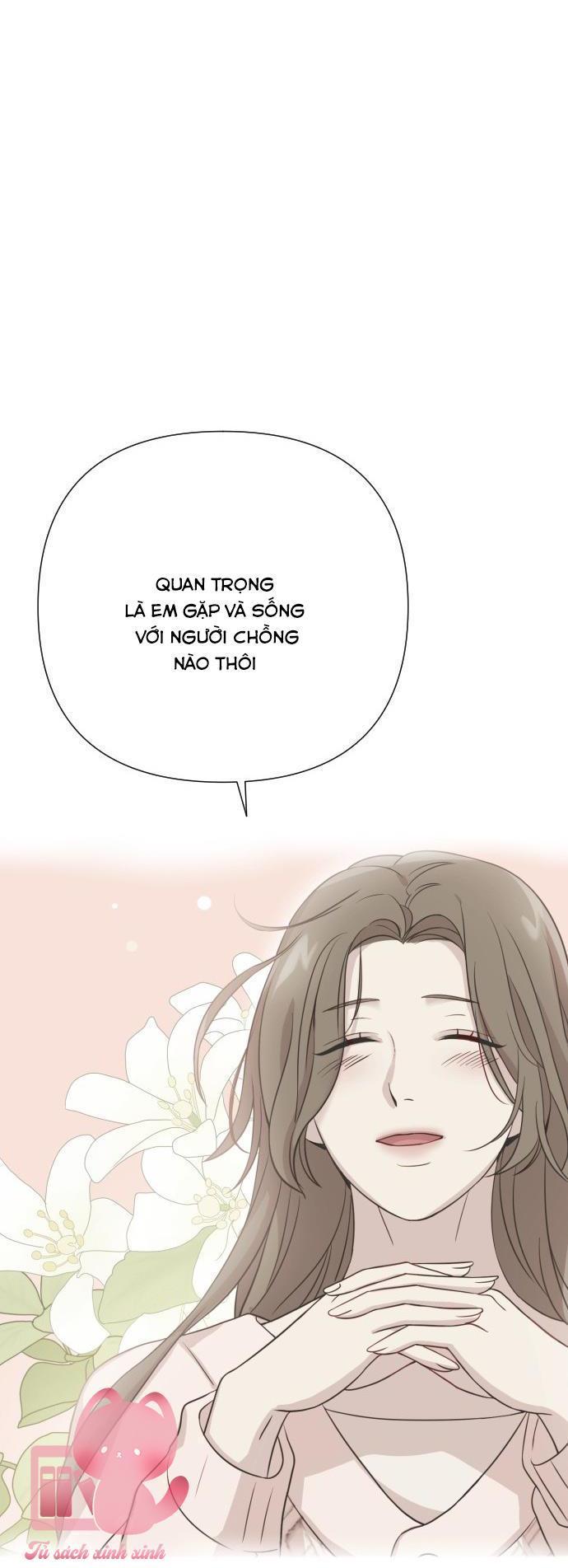 hãy sinh con ra nhé chapter 7 29