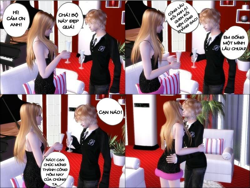 the world of model chapter 3 50