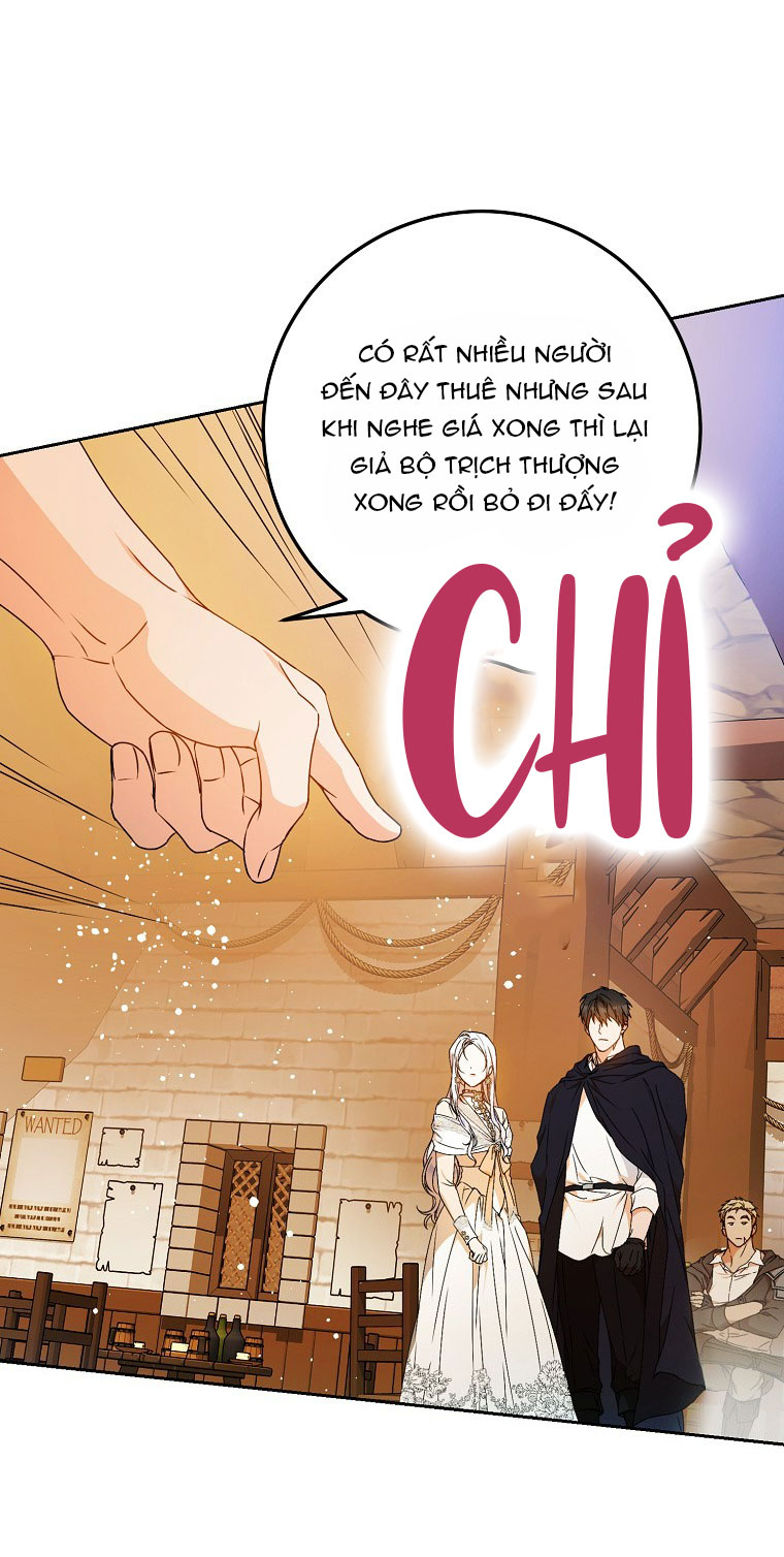 trở thành vợ của nam chính chapter 75 15