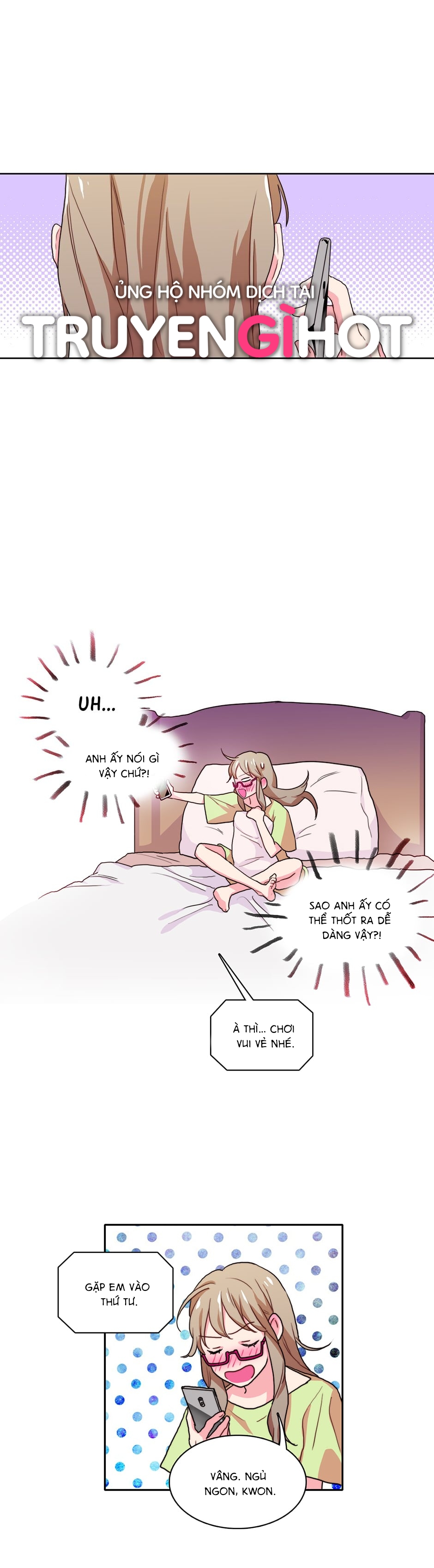 quý cô với chiếc mặt nạ chapter 34 26