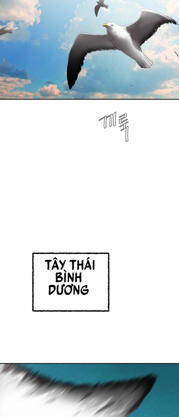 kĩ nguyên của anh hùng chapter 6 76