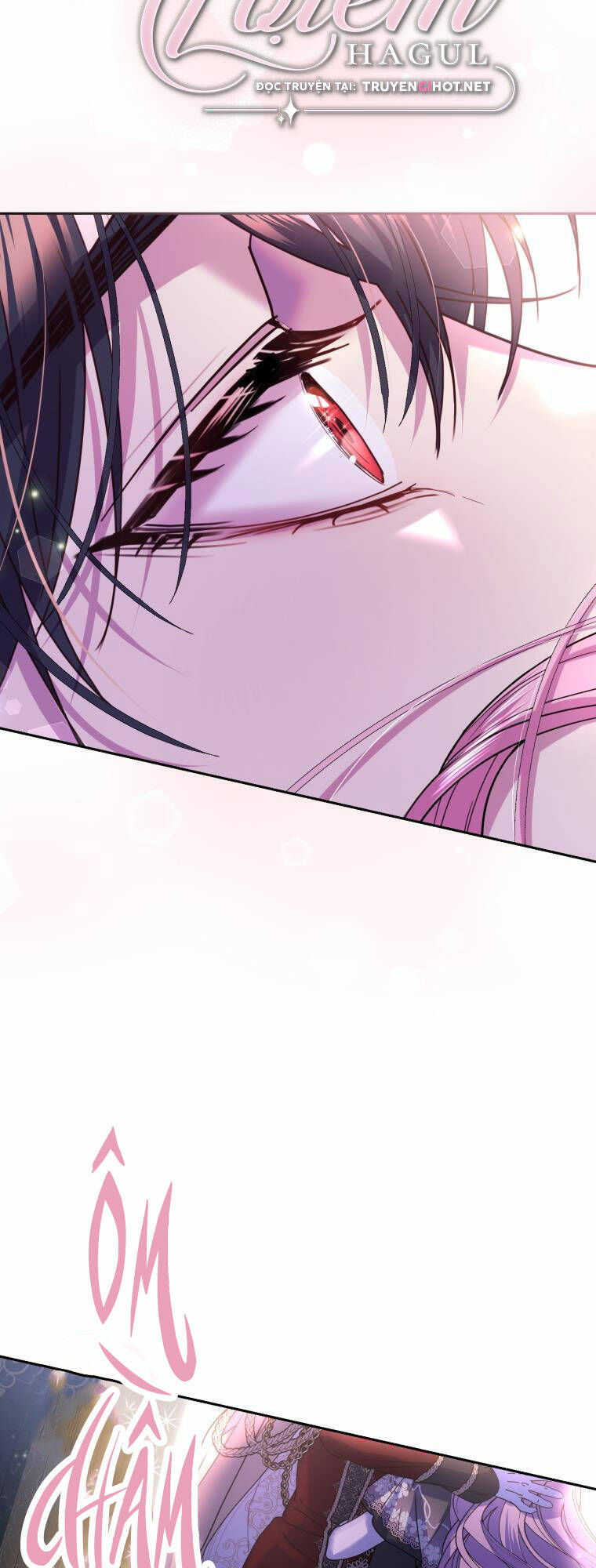 nhà điều chế nước hoa độc quyền của bạo chúa chapter 87 66