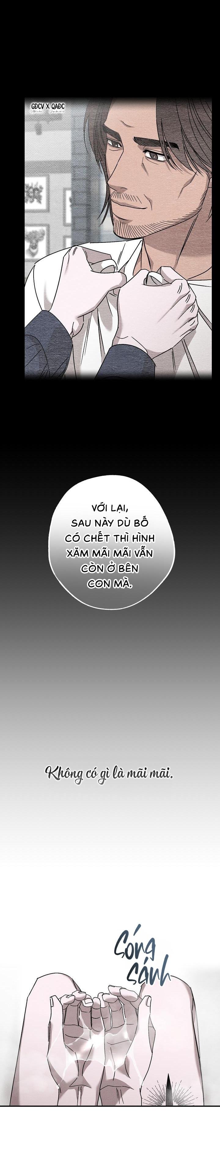 touch up chapter 9 22