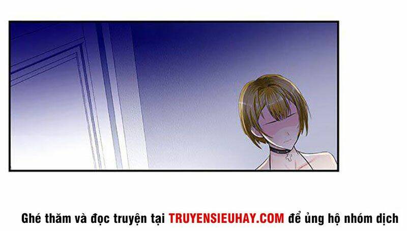 học viện cao thủ chapter 76 30