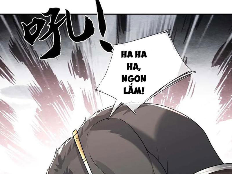 ta có thể nuốt chửng mọi thứ chapter 82 130