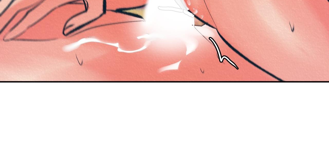 vô liêm sỉ chapter 9 175