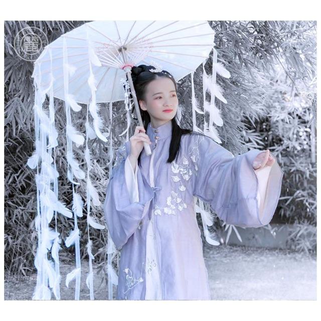 Có sẵn rẻ vô địch ô cổ trang