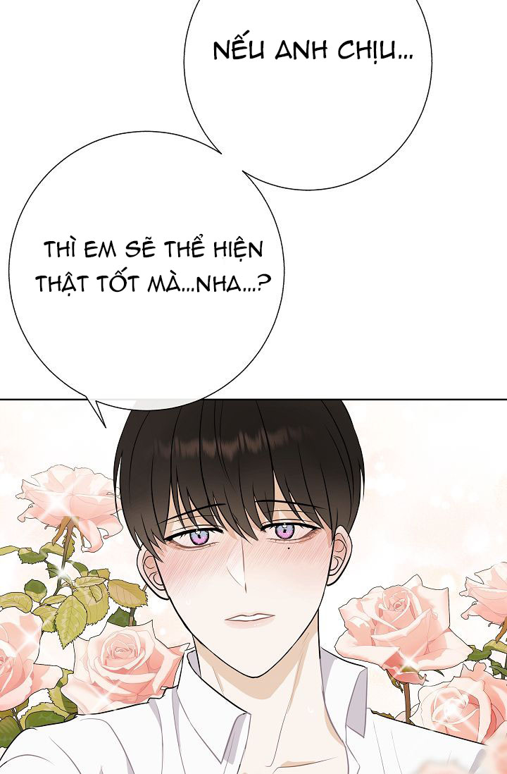 đứa bé là con tôi chapter 11 4