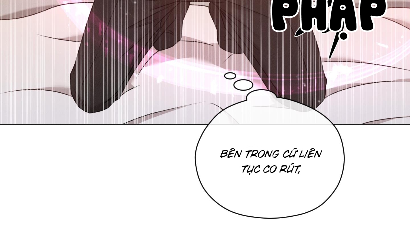 hội chứng minmotion chapter 34 172