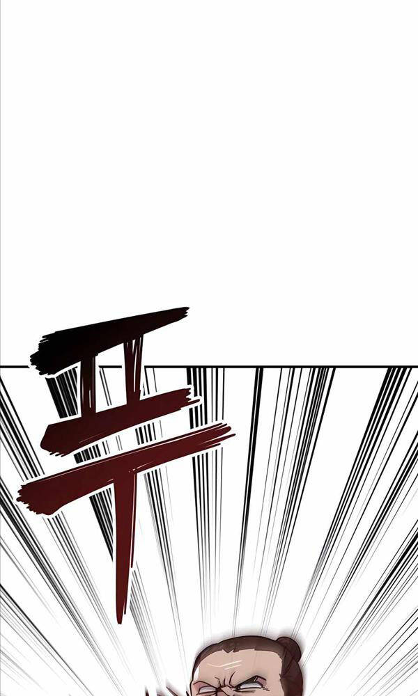 hiệp sĩ xương khô chapter 6 345