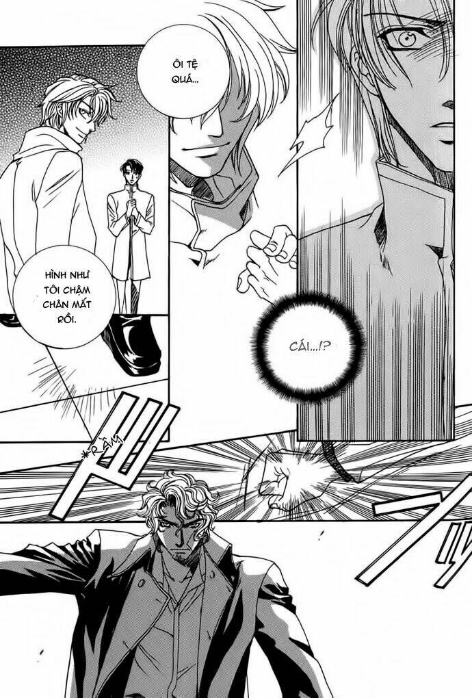 innocent bird chapter 5 28