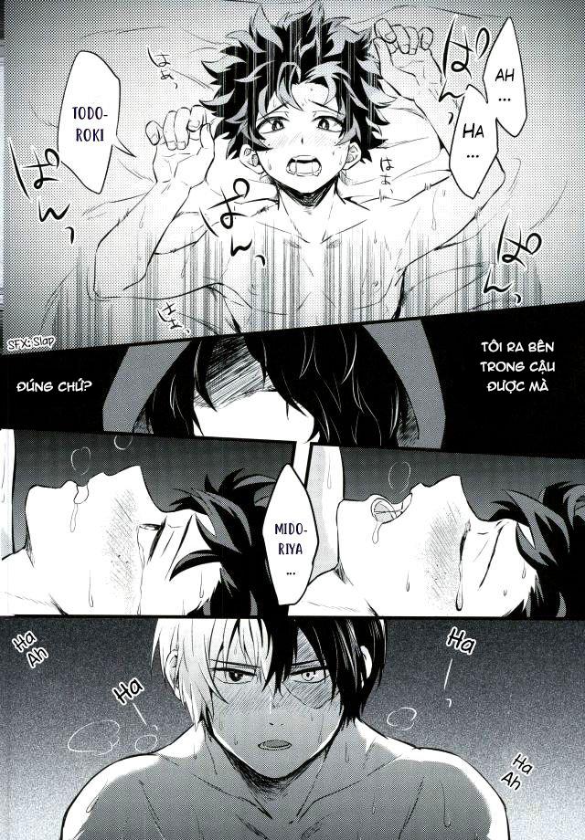 ổ sìn otp chapter 15 30