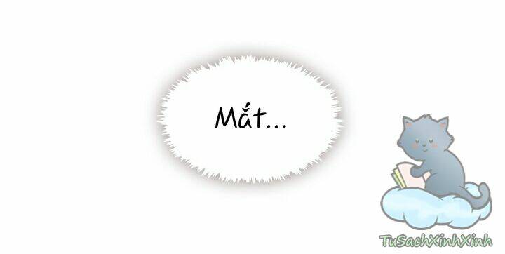 hãy coi chừng ác nữ chapter 86 40