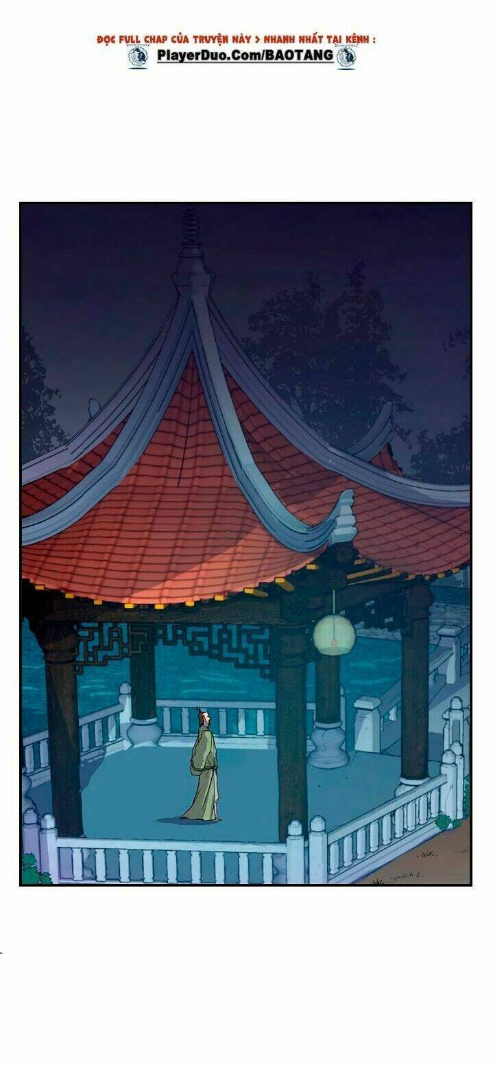 trọng sinh, bất khả chiến bại chapter 21 50