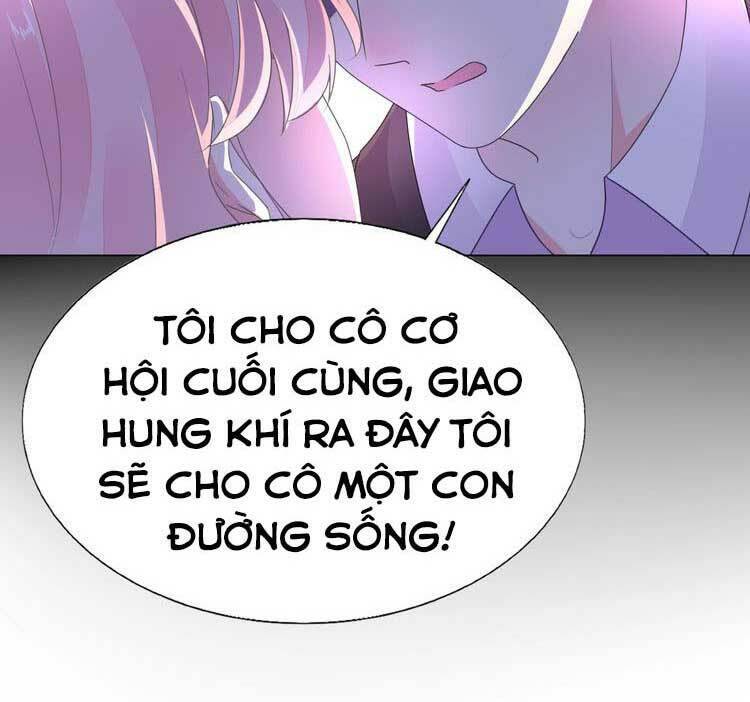 điều ước sủng ái bất bình đẳng chapter 115.2 26