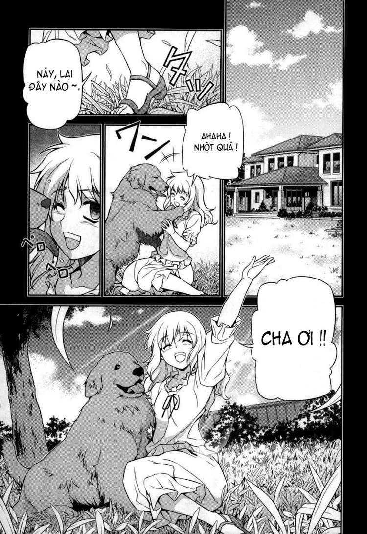 freezing chapter 75 3