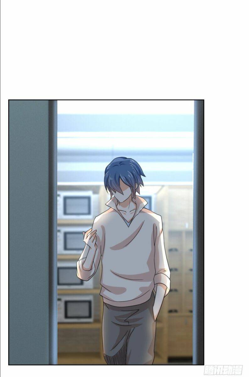 đô thị tối cường tu chân chapter 6 28