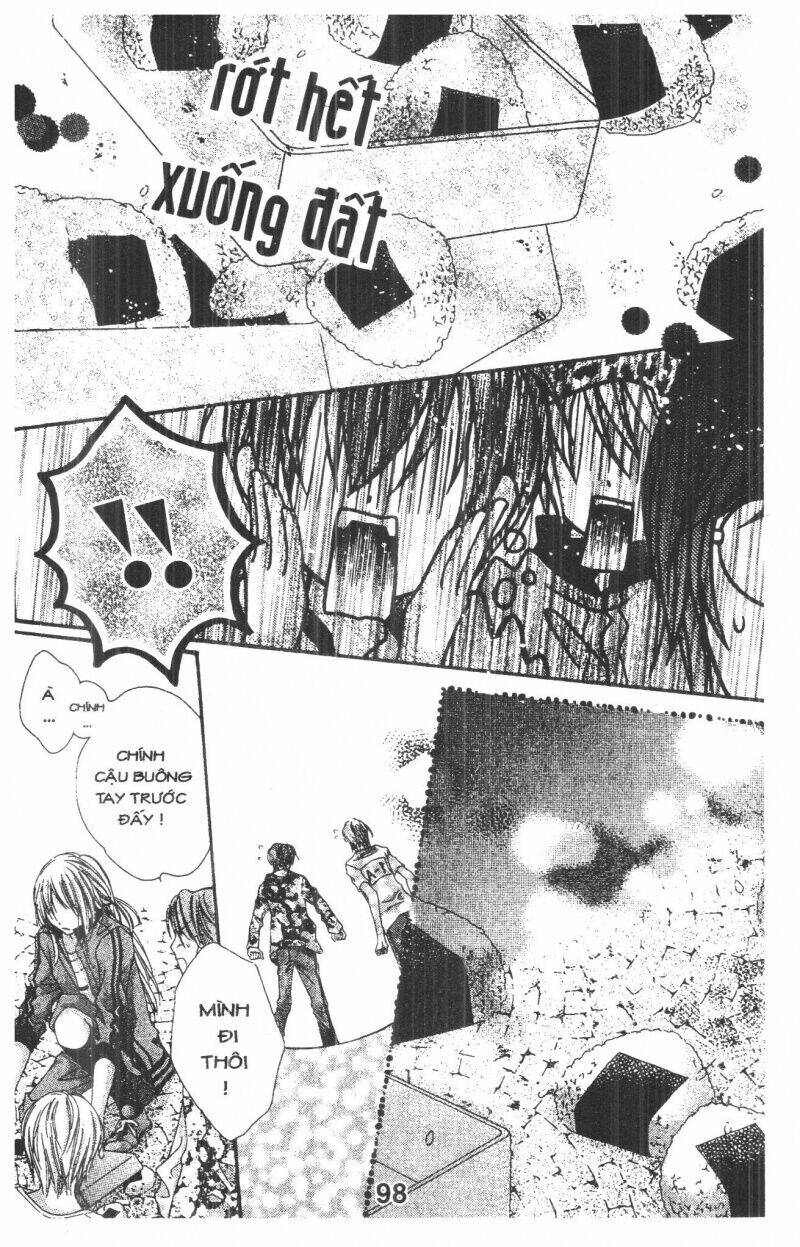 thiên đường rock chapter 1 98