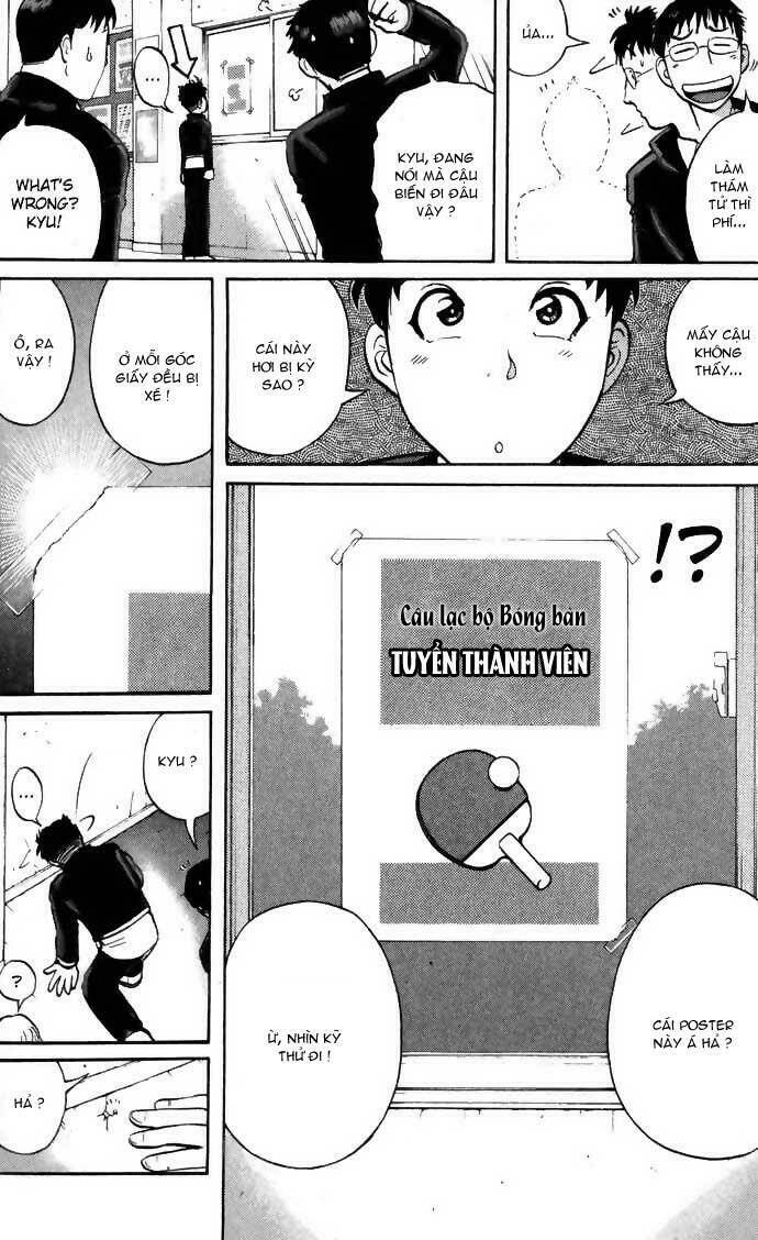 detective academy q chapter 1 5