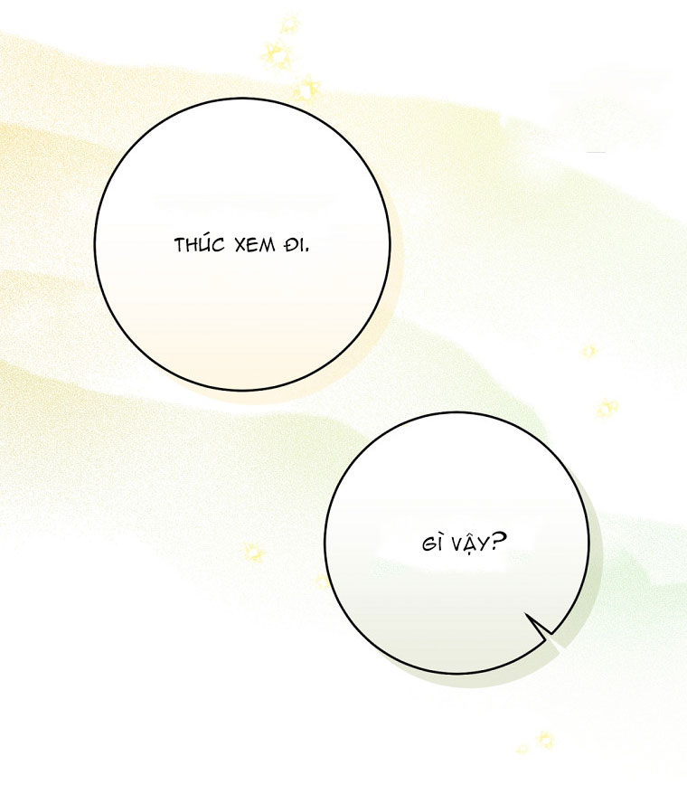 trở thành đứa cháu gái bị ghẻ lạnh trong gia tộc võ giả hùng mạnh chapter 41.1 36