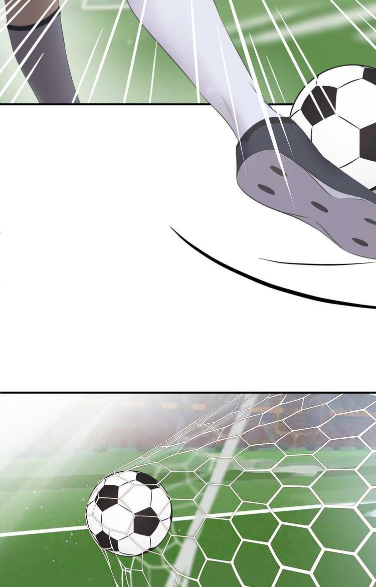 nỗi nhớ ngàn năm chapter 13 28