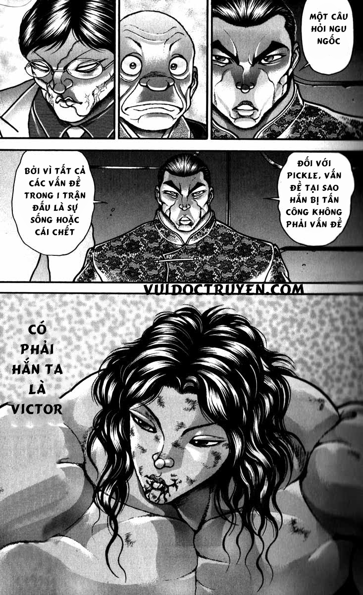 baki – son of ogre chapter 181 4