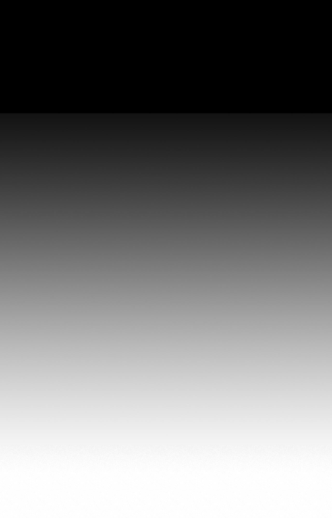 one more time chapter 14 9