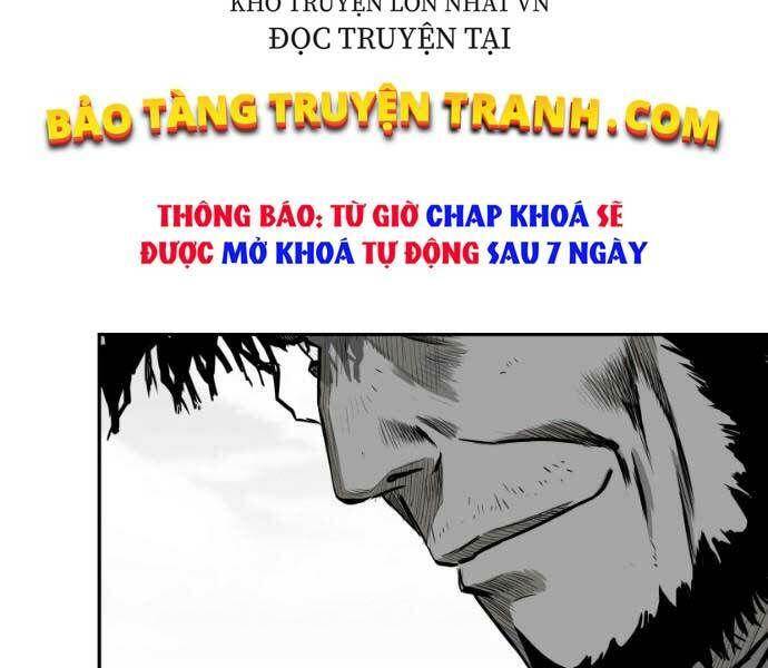 Sát Thủ Anh Vũ Chapter 71 52