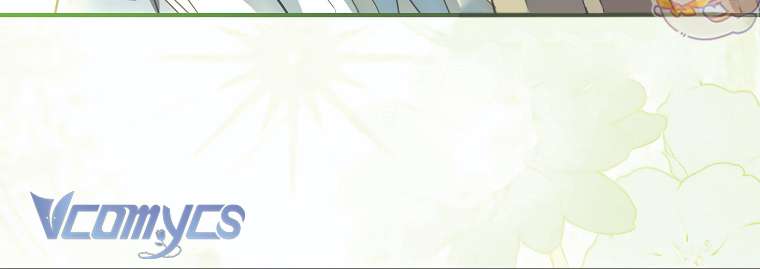 tôi đã tắt cài đặt chế độ nhận thức nỗi đau! chapter 19 27