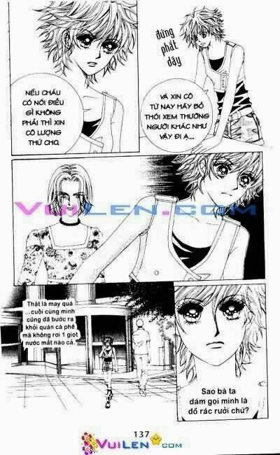 wait! wolf chapter 13 135