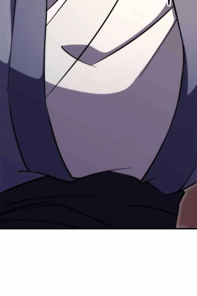 cửu thiên kiếm pháp chapter 44 36