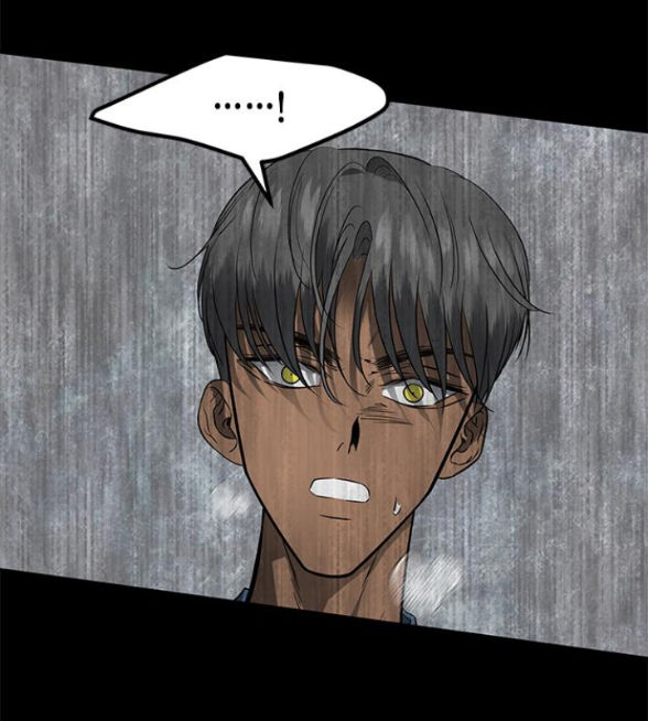 Cạm Bẫy chapter 148.2 28