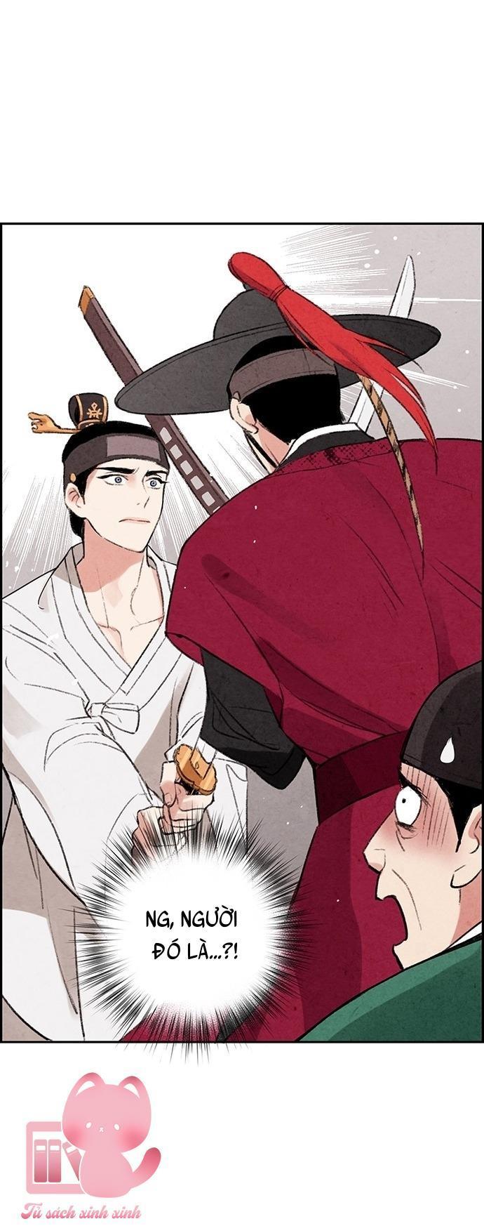 lệnh cấm hôn chapter 1 78