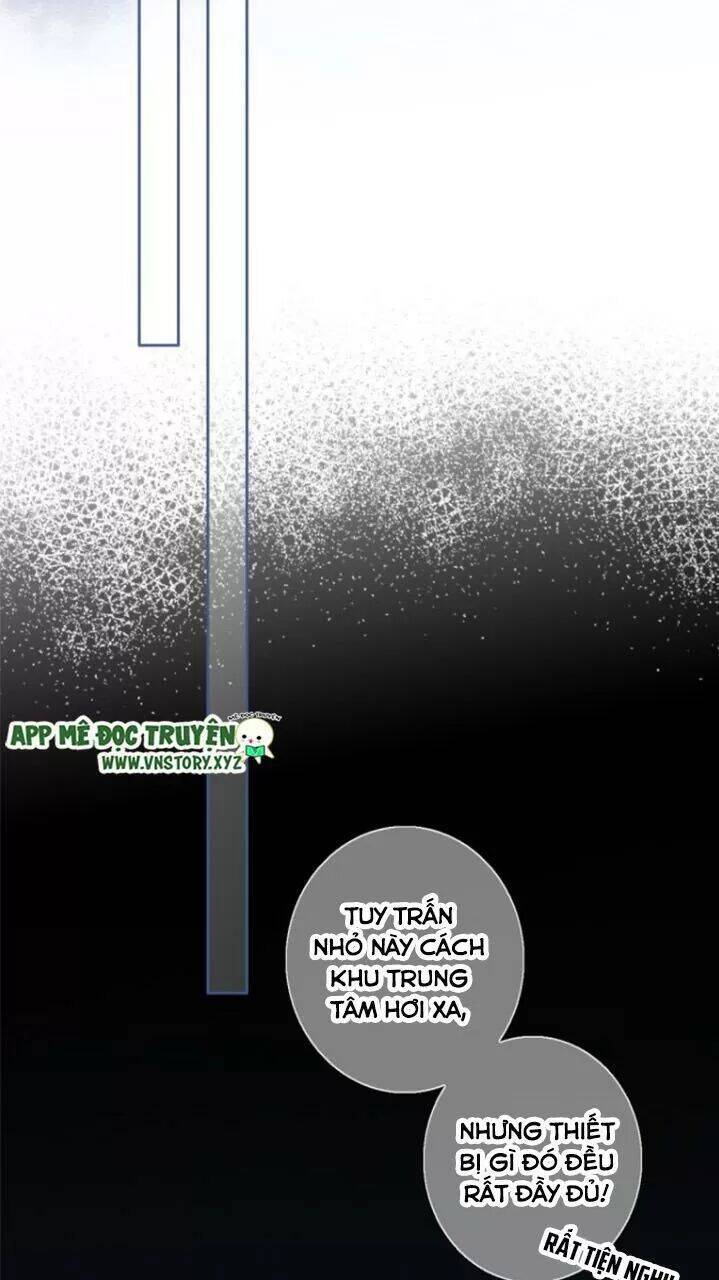 con tim rung động 2 chapter 123 51