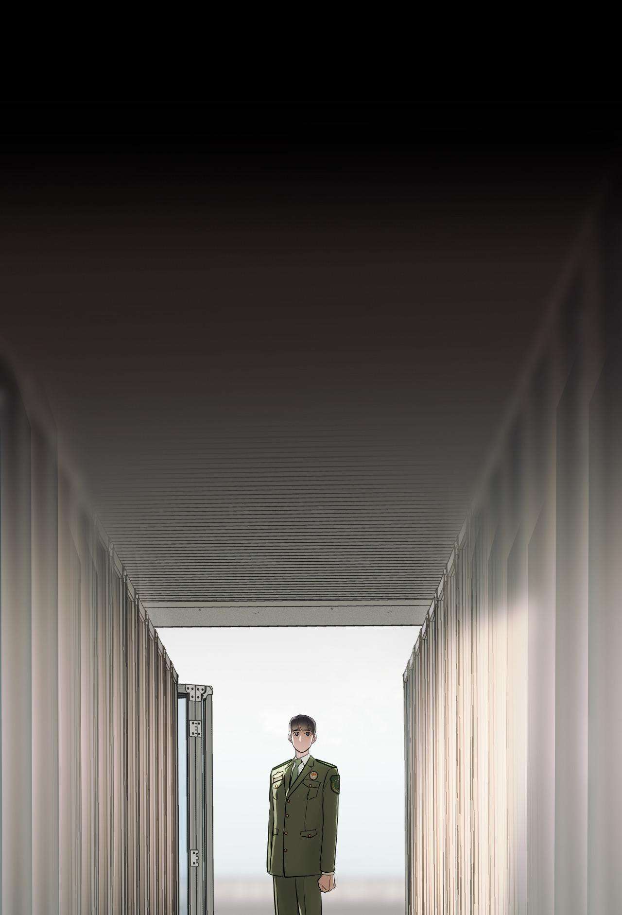 người trong gương chapter 12 25