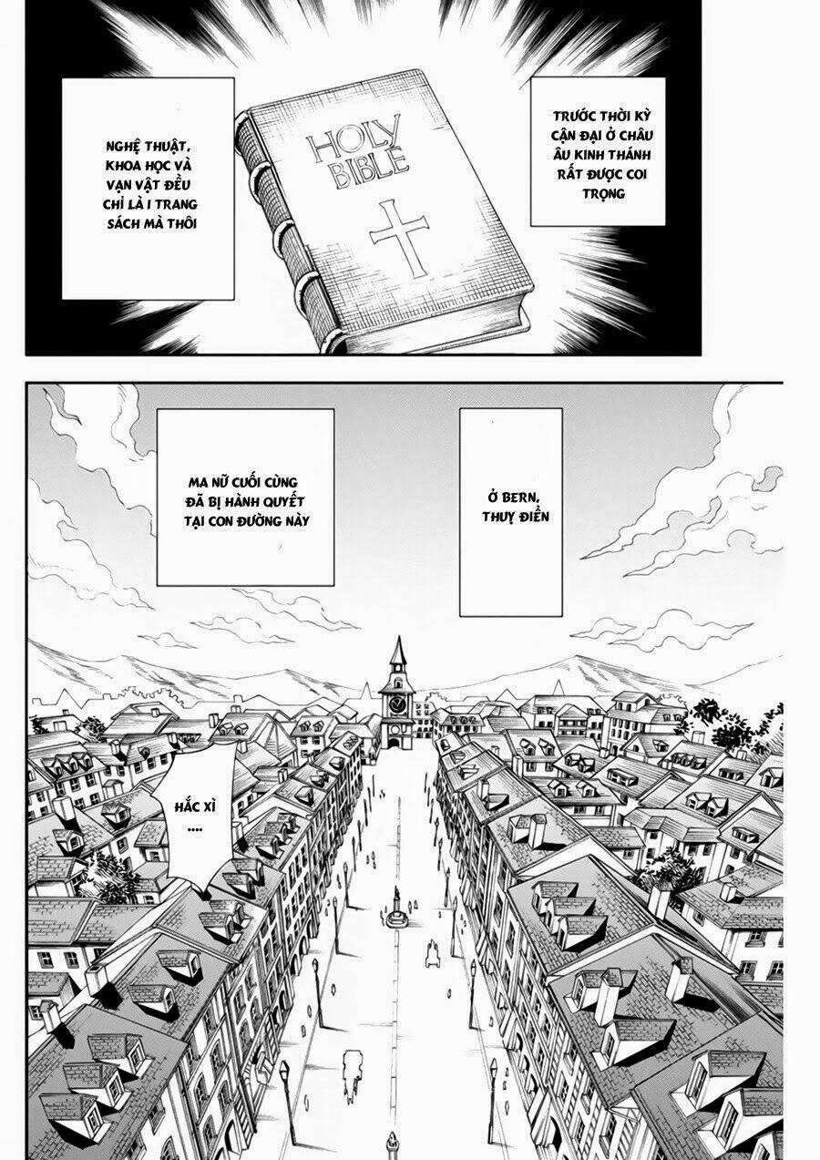 einstern 1904 chapter 5 5