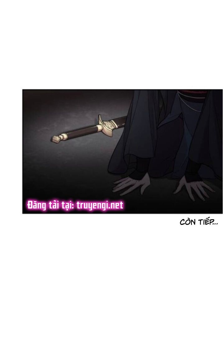 clouds in the night sky chapter 8 58