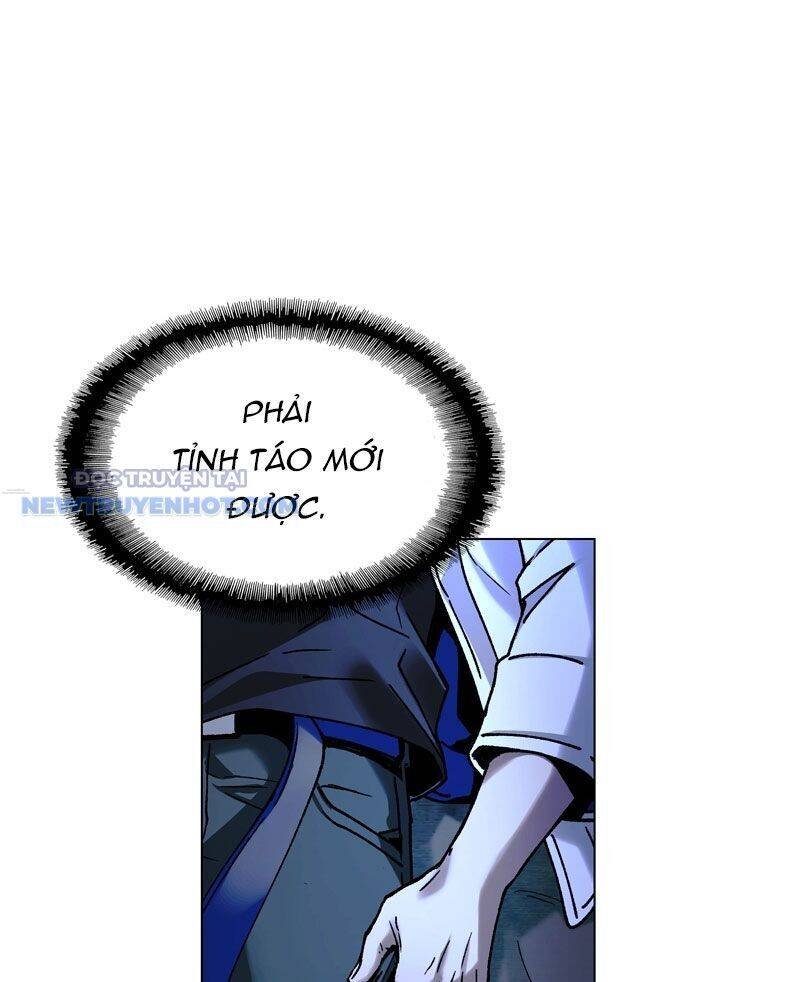 tận thế cũng chỉ là trò chơi chapter 19 48