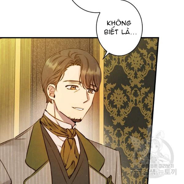 hoàng phi bóng tối - shadow queen chapter 56 89