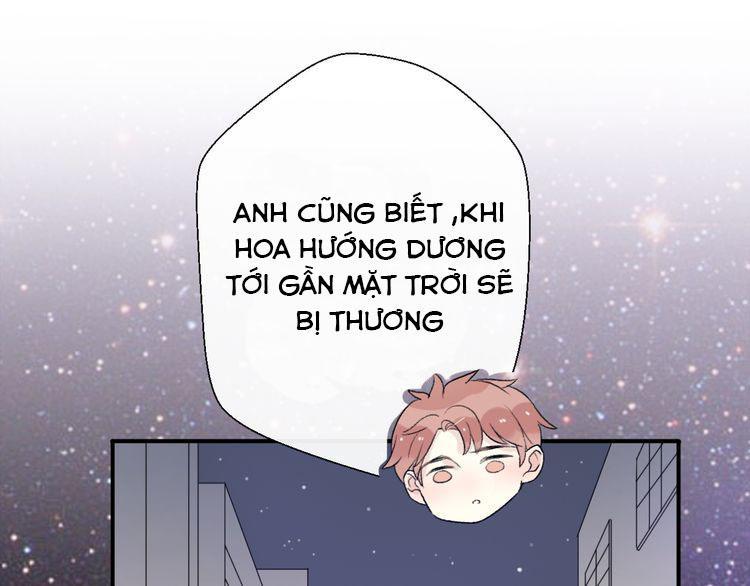 cuộc chiến tình yêu chapter 31 109