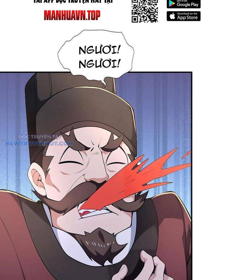 ta thực sự không muốn làm thần tiên chapter 92 45