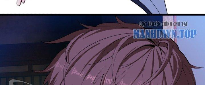 ẩn cư mười vạn năm, đời sau mời ta rời núi chapter 32 88