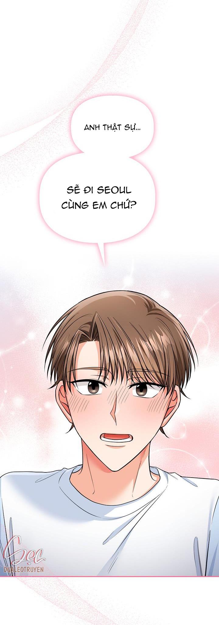 phòng tắm hơi chapter 47 62